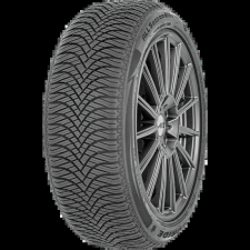 Goodride All Seasons Elite Z-401 155/80 R13 79T M+S 3PMSF nyári gumiabroncs