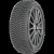 Goodride All Seasons Elite Z-401 155/80 R13 79T M+S 3PMSF