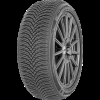 Goodride All Seasons Elite Z-401 235/55 R17 103W XL M+S 3PMSF FSL