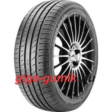 Goodride SA37 Sport ( 235/50 R19 99W ) nyári gumiabroncs