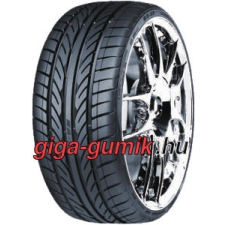 Goodride SA57 ( 285/50 R20 112V ) nyári gumiabroncs