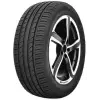 Goodride Sport SA-37 Nyári Gumi - 275/35 R19