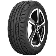 Goodride Sport SA-37 Nyári Gumi - 275/35 R19 nyári gumiabroncs