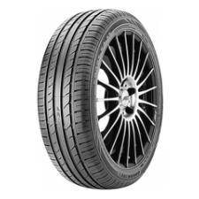 Goodride SPORT SA-37 XL 225/35 ZR20 90W nyári gumiabroncs