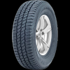Goodride SW612 195/65 R16C 104T M+S 3PMSF