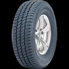 Goodride SW612 195/65 R16C 104T M+S 3PMSF téli gumiabroncs