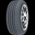 Goodride ZuperEco Z-107 215/45 R17 91W XL FSL