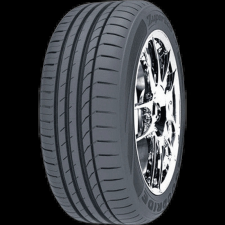 Goodride ZuperEco Z-107 215/55 R17 98W XL MFS nyári gumiabroncs