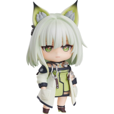  GoodSmile Nendoroid Kaltsit 10cm (M1635) játékfigura