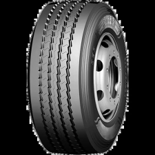 Goodtrip GHT50 385/55 R22.5 160K Pótkocsi teher gumiabroncs