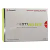 Goodwill Cartinorm + D3 filmtabletta 60db
