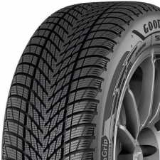 GOODYEAR 175/60R 18 85H TL UG PERFORMANCE-3 téli gumiabroncs