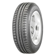 GOODYEAR 175/65 R15 DURAGRIP [88] T XL FI nyári gumiabroncs