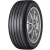 GOODYEAR 175/65 R17 EFFICIENTGRIP PERFORMANCE 2 [87] H ULRR OE