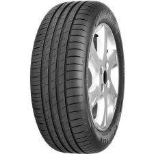 GOODYEAR 185/60R15 88H E.GRIP PERFORMANCE 88H nyári gumiabroncs