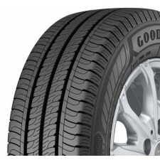 GOODYEAR 185/75R 16C 104R TL EFFICIENTGR.CARGO-2 nyári gumiabroncs