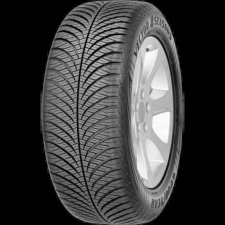 GOODYEAR 195/50 R15 82H VECTOR 4SEASONS GEN-2 négyévszakos gumiabroncs