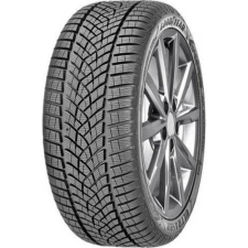 GOODYEAR 195/50 R16 ULTRAGRIP PERFORMANCE + [88]H XL téli gumiabroncs