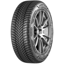 GOODYEAR 195/55 R16 ULTRAGRIP PERFORMANCE 3 [87] T téli gumiabroncs