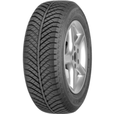 GOODYEAR 195/60 R16 VECTOR 4 SEASONS [89] H M+S négyévszakos gumiabroncs