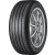 GOODYEAR 195/60R16 V EFFICIENTGRIP PERFORMANCE 2 89V
