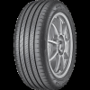 GOODYEAR 195/65R15 91V E.GRIP PERFORMANCE 2 91V
