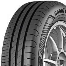 GOODYEAR 195/65R 15 91T TL EFFICIENTGRIP COMP.2 nyári gumiabroncs