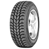 GOODYEAR 195/70R15C 104/102S ULTRAGRIP CARGO 195/70 R15 104S Téli gumi