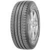GOODYEAR 195/75 R16C EFFICIENTGRIP CARGO [107/105] R OE MO-V