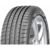 GOODYEAR 205/40R 18 86Y TL EAG.F-1 SUPERSPORT XL EXTRA LOAD