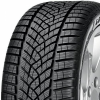 GOODYEAR 205/45R 18 90H TL UG PERFORM.GEN-1+ XL BMW-AUSF?HRUNG/EXTRA LOAD