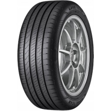 GOODYEAR 205/55 R16 EFFICIENTGRIP PERFORMANCE 2 [94] V XL OE nyári gumiabroncs