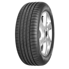 GOODYEAR 205/55R16 V EFFICIENTGRIP PERFORMANCE 91V nyári gumiabroncs