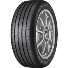 GOODYEAR 205/55R17 V EFFICIENTGRIP PERF.2 XL 95V nyári gumiabroncs