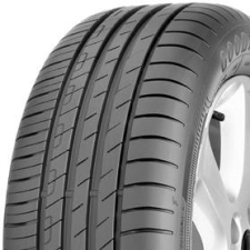 GOODYEAR 205/55R 17 91V TL EFFICIENTGRIP PERF. nyári gumiabroncs