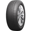 GOODYEAR 205/60 R15 EFFICIENTGRIP PERFORMANCE [91] H