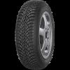 GOODYEAR 205/65 R15 ULTRA GRIP 9+ [94]T
