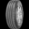 GOODYEAR 205/65 R16 107/105T EFFICIENTGRIP CARGO 2 C