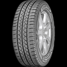 GOODYEAR 205/65R16 107T VECTOR4SEASONS CARGO 107T nyári gumiabroncs
