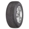  Goodyear 215/50R17 95V XL VECTOR 4SEASONS GEN-2 215/50 R17 95V Négyévszakos