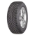  Goodyear 215/50R17 95V XL VECTOR 4SEASONS GEN-2 215/50 R17 95V Négyévszakos