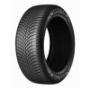 GOODYEAR 215/50R19 93H VEC 4SEASONS G3 ST 215/50 R19 93H Négyévszakos