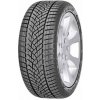 GOODYEAR 215/50R19 97H XL UG PERF + 215/50 R19 97H Téli gumi