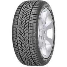 GOODYEAR 215/50R19 97H XL UG PERF + 215/50 R19 97H Téli gumi téli gumiabroncs