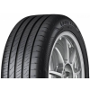 GOODYEAR 215/50R 17 91W TL EFFICIENTGRIP PERF.2