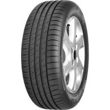 GOODYEAR 215/55 R17 94V EFFICIENTGRIP PERFORMANCE VW+ nyári gumiabroncs
