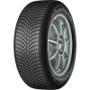 GOODYEAR 215/55 R18 99V XL VECTOR 4SEASONS GEN-3 M+S 3PMSF (SZGK. NÉGYÉVSZAKOS