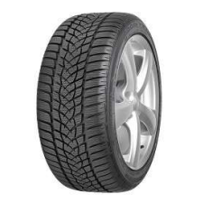 GOODYEAR 215/55R16 93V EFFICIENTGRIP PERF. 2 215/55 R16 93V Nyári gumi nyári gumiabroncs