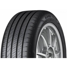 GOODYEAR 215/55R 16 97W TL EFFICIENTGRIP PERF.2 X EXTRA LOAD nyári gumiabroncs