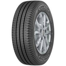 GOODYEAR 215/60 R17C EFFICIENTGRIP CARGO 2 [104] H nyári gumiabroncs